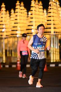 BIB: 
                            <button type="button" onclick="openModal(24543710)" class="btn btn-primary btn-sm float-right btn-popup" data-toggle="modal" data-target=".modal-high-quality">
                        <i class="fas fa-shopping-cart"></i> Add to Cart
                    </button>
                                            <button type="button" onclick="isThisMe(24543710, true)" class="btn btn-success btn-sm float-right btn-popup btn-isme hidden" data-toggle="tooltip" data-placement="bottom" title="นี่คือรูปของคุณใช่ไหม คลิกที่นี่เพื่อเอาเข้าอัลบั้ม">
                        <i class="fas fa-plus"></i> Add to album
                    </button>
                    <button type="button" onclick="isThisMe(24543710, false)" class="btn btn-warning btn-sm float-right btn-popup btn-isnotme hidden">
                        <i class="fas fa-ban"></i> Remove from album
                    </button>